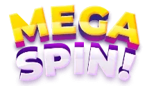 btn_megaspin