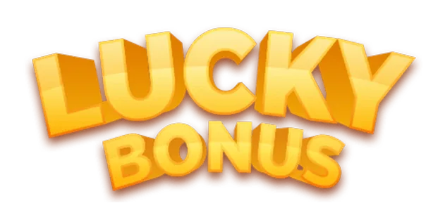 lucky_lottery