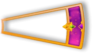 point_diamond