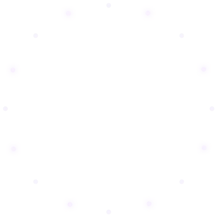 spinLight