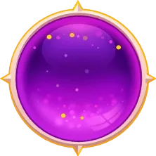 spin_center
