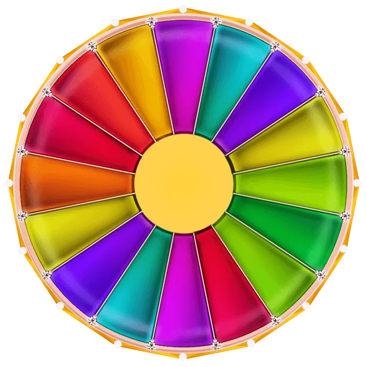 spin_diamond