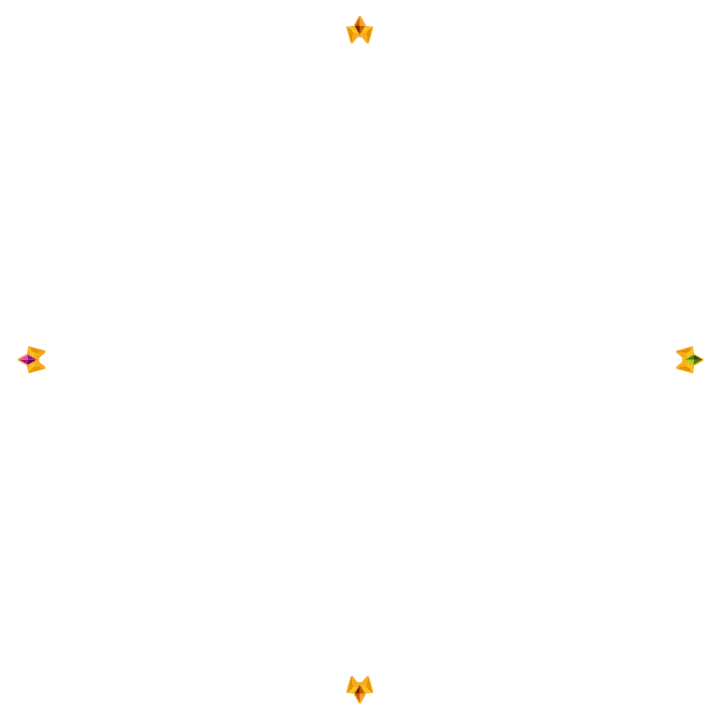 spin_key