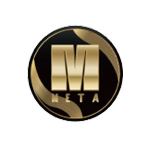 usdt娛樂城,usdt娛樂,usdt,娛樂城,usdt娛樂城推薦