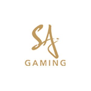 usdt娛樂城,usdt娛樂,usdt,娛樂城,usdt娛樂城推薦