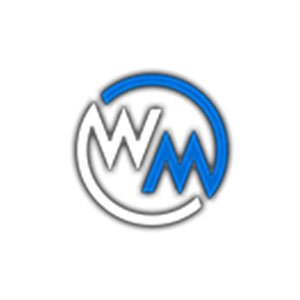 usdt娛樂城,usdt娛樂,usdt,娛樂城,usdt娛樂城推薦