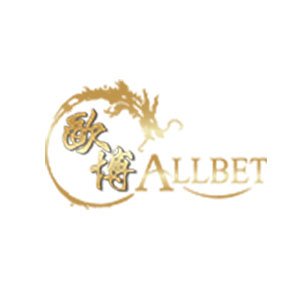 usdt娛樂城,usdt娛樂,usdt,娛樂城,usdt娛樂城推薦