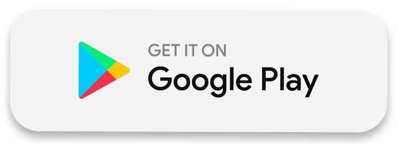 usdt娛樂城,usdt娛樂,usdt,娛樂城,usdt娛樂城推薦