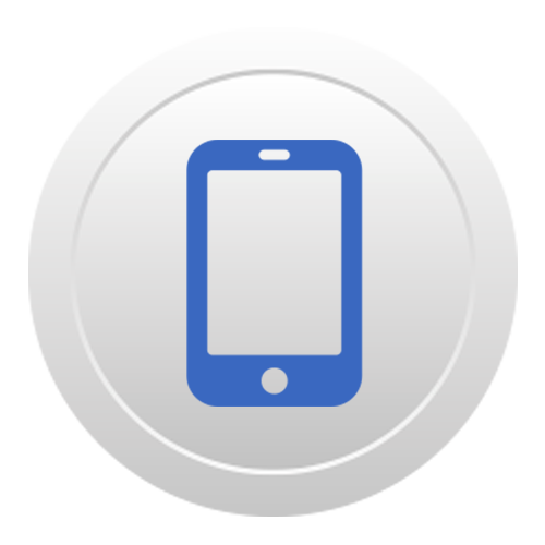 usdt娛樂城,usdt娛樂,usdt,娛樂城,usdt娛樂城推薦