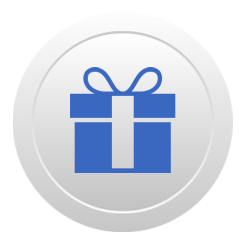 usdt娛樂城,usdt娛樂,usdt,娛樂城,usdt娛樂城推薦