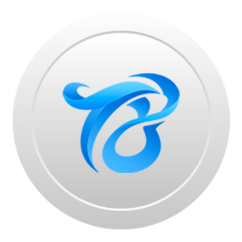 usdt娛樂城,usdt娛樂,usdt,娛樂城,usdt娛樂城推薦