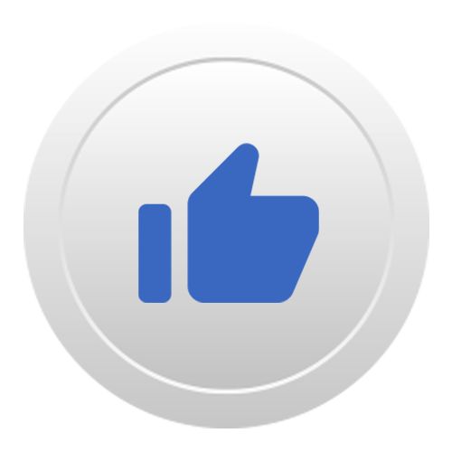 T8娛樂城,T8娛樂,T8,娛樂城