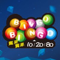 usdt娛樂城,usdt娛樂,usdt,娛樂城,usdt娛樂城推薦