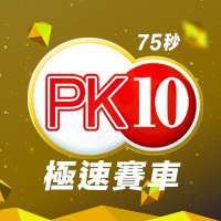 usdt娛樂城,usdt娛樂,usdt,娛樂城,usdt娛樂城推薦