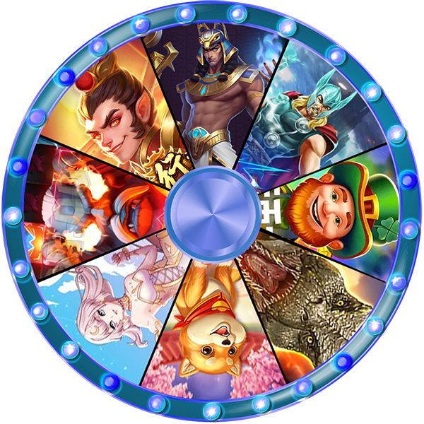 usdt娛樂城,usdt娛樂,usdt,娛樂城,usdt娛樂城推薦