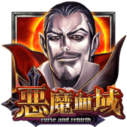 usdt娛樂城,usdt娛樂,usdt,娛樂城,usdt娛樂城推薦