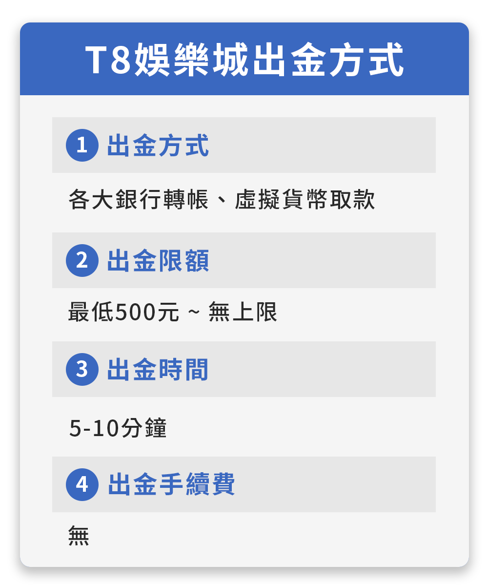 usdt娛樂城,usdt娛樂,usdt,娛樂城,usdt娛樂城推薦,usdt娛樂城存款
