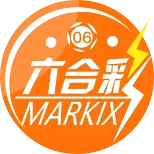 usdt娛樂城,usdt娛樂,usdt,娛樂城,usdt娛樂城推薦