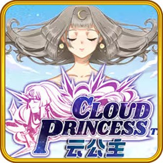 雲公主,雲公主試玩,雲公主QT,老虎機
