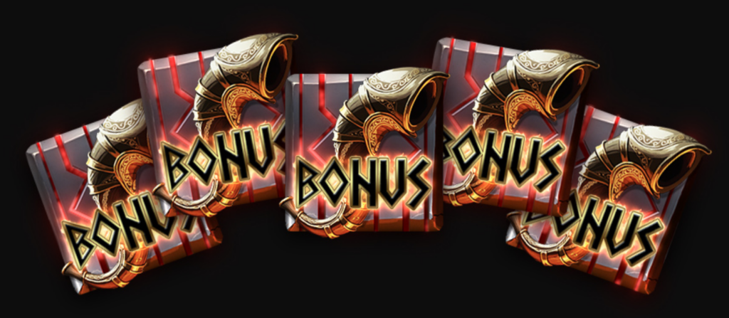 仙境傳說,仙境傳說玩法,仙境傳說攻略