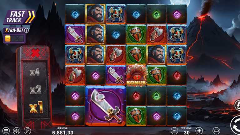 usdt娛樂城,usdt娛樂,usdt,娛樂城,usdt娛樂城推薦