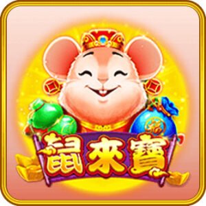 usdt娛樂城,usdt娛樂,usdt,娛樂城,usdt娛樂城推薦