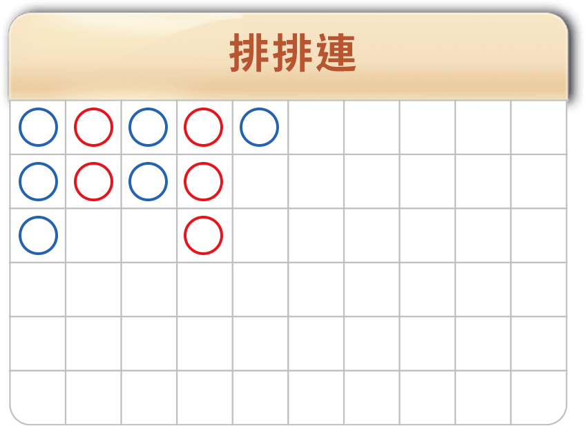 MT百家樂,MT真人,百家樂規則