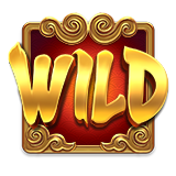 孫行者,孫行者訊號,孫行者玩法,老虎機,ATG老虎機