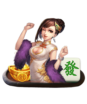 USDT娛樂城體驗金,免費送體驗金,USDT娛樂城,USDT娛樂城優惠