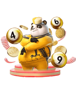 USDT娛樂城體驗金,免費送體驗金,USDT娛樂城,USDT娛樂城優惠