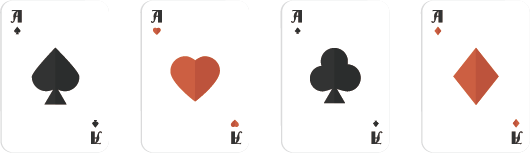 MT百家樂,MT真人,百家樂規則