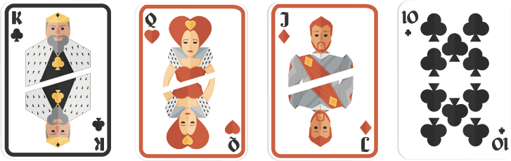 MT百家樂,MT真人,百家樂規則