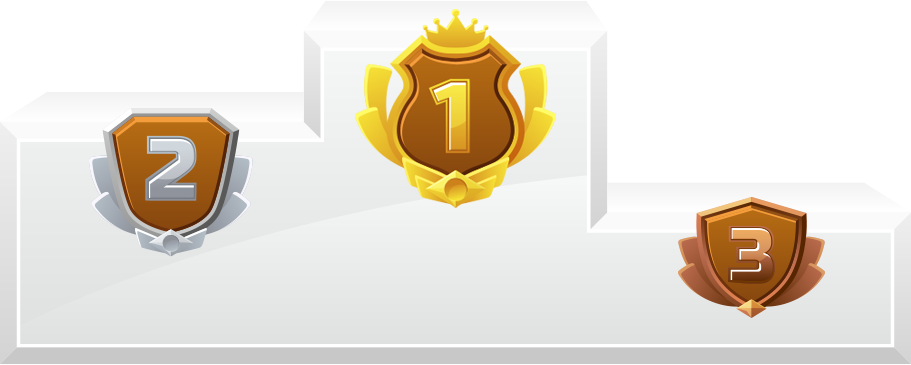 podium T8娛樂城,T8娛樂,T8,娛樂城,T8娛樂城推薦,T8娛樂城優惠