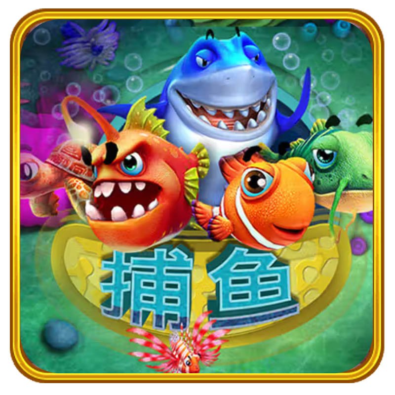 QT電子,QT電子推薦,QT電子試玩,QT電子遊戲,QT遊戲