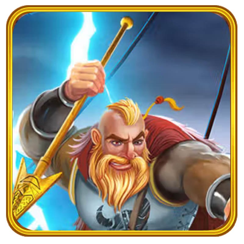 QT電子,QT電子推薦,QT電子試玩,QT電子遊戲,QT遊戲