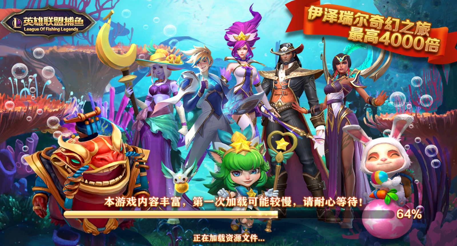 usdt娛樂城,usdt娛樂,usdt,娛樂城,usdt娛樂城推薦