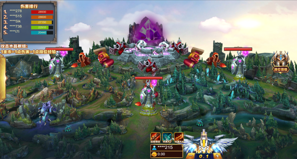 幸運棋牌捕魚機,英雄聯盟捕魚,雅典娜捕魚