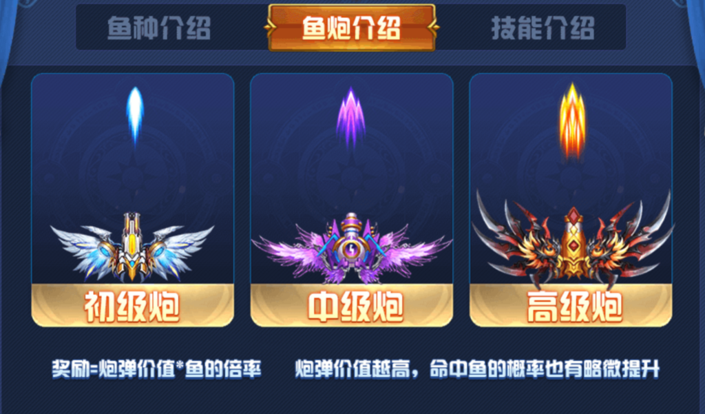 幸運棋牌捕魚機,英雄聯盟捕魚,雅典娜捕魚