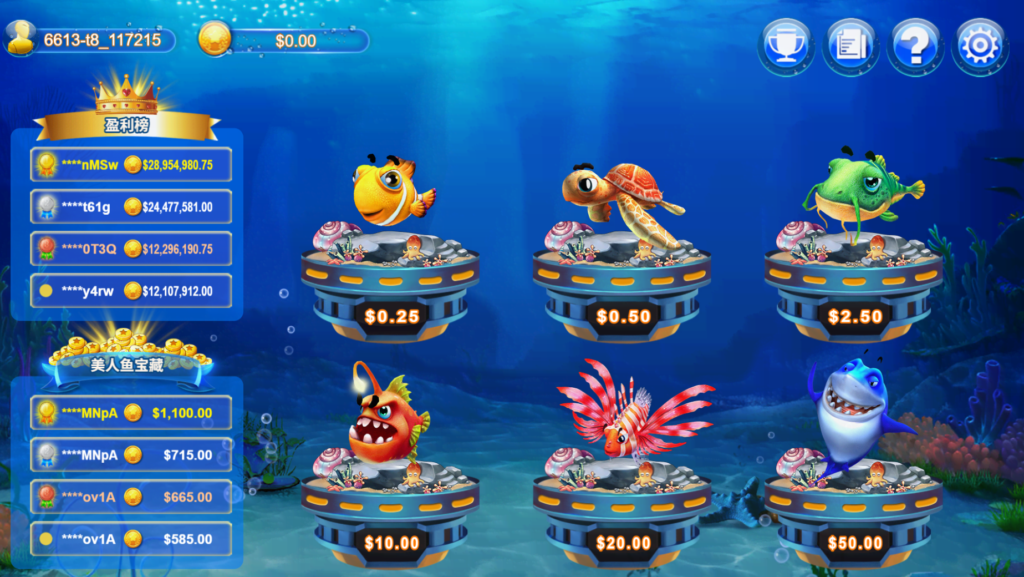 QT電子,QT電子推薦,QT電子試玩,QT電子遊戲,QT遊戲