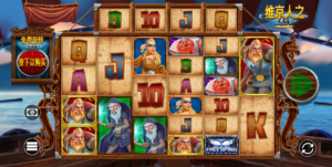 usdt娛樂城,usdt娛樂,usdt,娛樂城,usdt娛樂城推薦