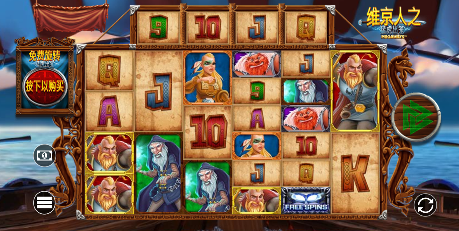 usdt娛樂城,usdt娛樂,usdt,娛樂城,usdt娛樂城推薦