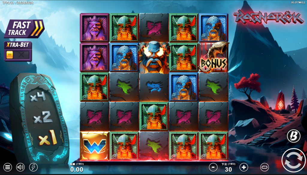 QT電子,QT電子推薦,QT電子試玩,QT電子遊戲,QT遊戲