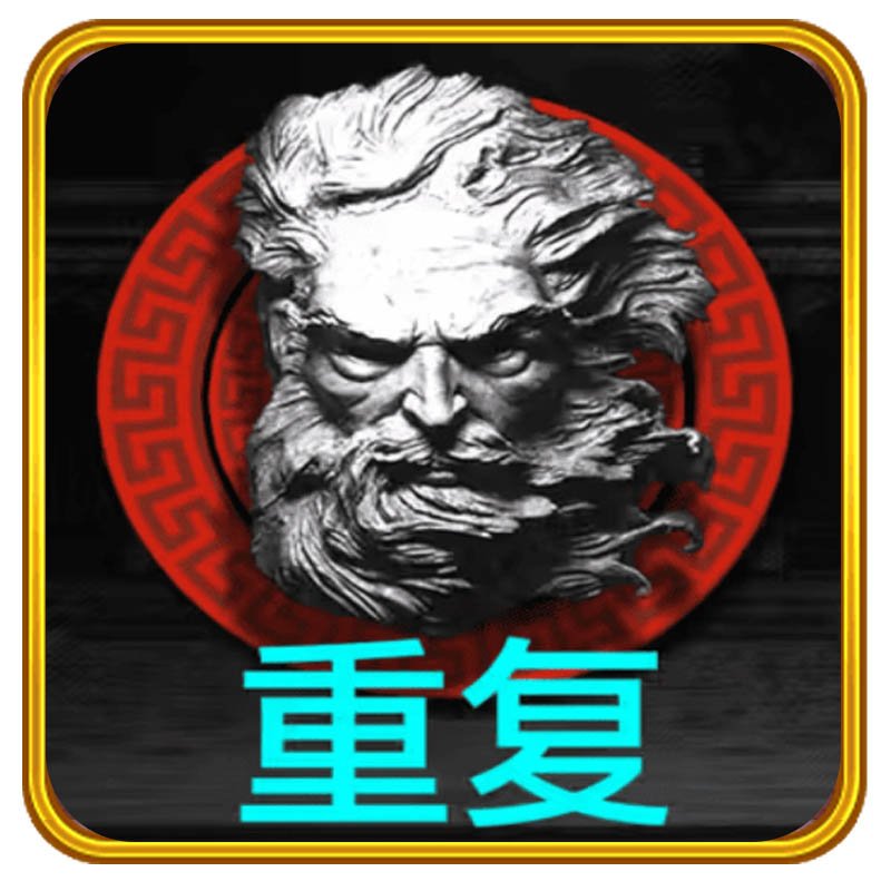 QT電子,QT電子推薦,QT電子試玩,QT電子遊戲,QT遊戲