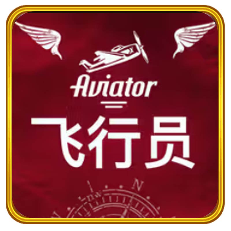 QT電子,QT電子推薦,QT電子試玩,QT電子遊戲,QT遊戲