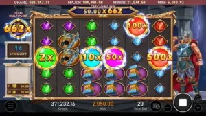 usdt娛樂城,usdt娛樂,usdt,娛樂城,usdt娛樂城推薦