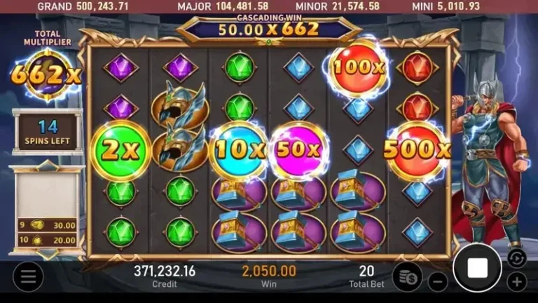 usdt娛樂城,usdt娛樂,usdt,娛樂城,usdt娛樂城推薦