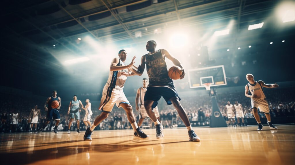 fb體育,fb體育玩法,fb體育投注