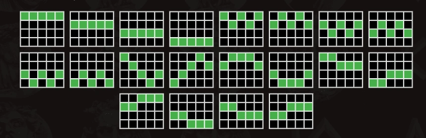 QT電子,QT電子推薦,QT電子試玩,QT電子遊戲,QT遊戲