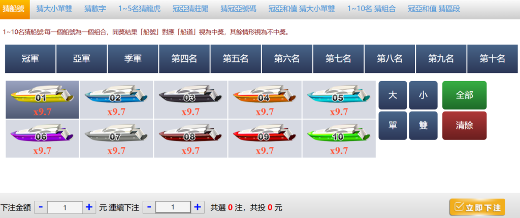 幸運飛艇,幸運飛艇預測,幸運飛艇合法嗎,幸運飛艇詐騙,幸運飛艇Dcard