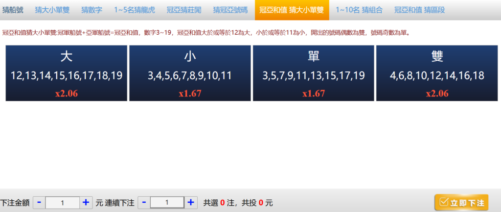 幸運飛艇,幸運飛艇預測,幸運飛艇合法嗎,幸運飛艇詐騙,幸運飛艇Dcard